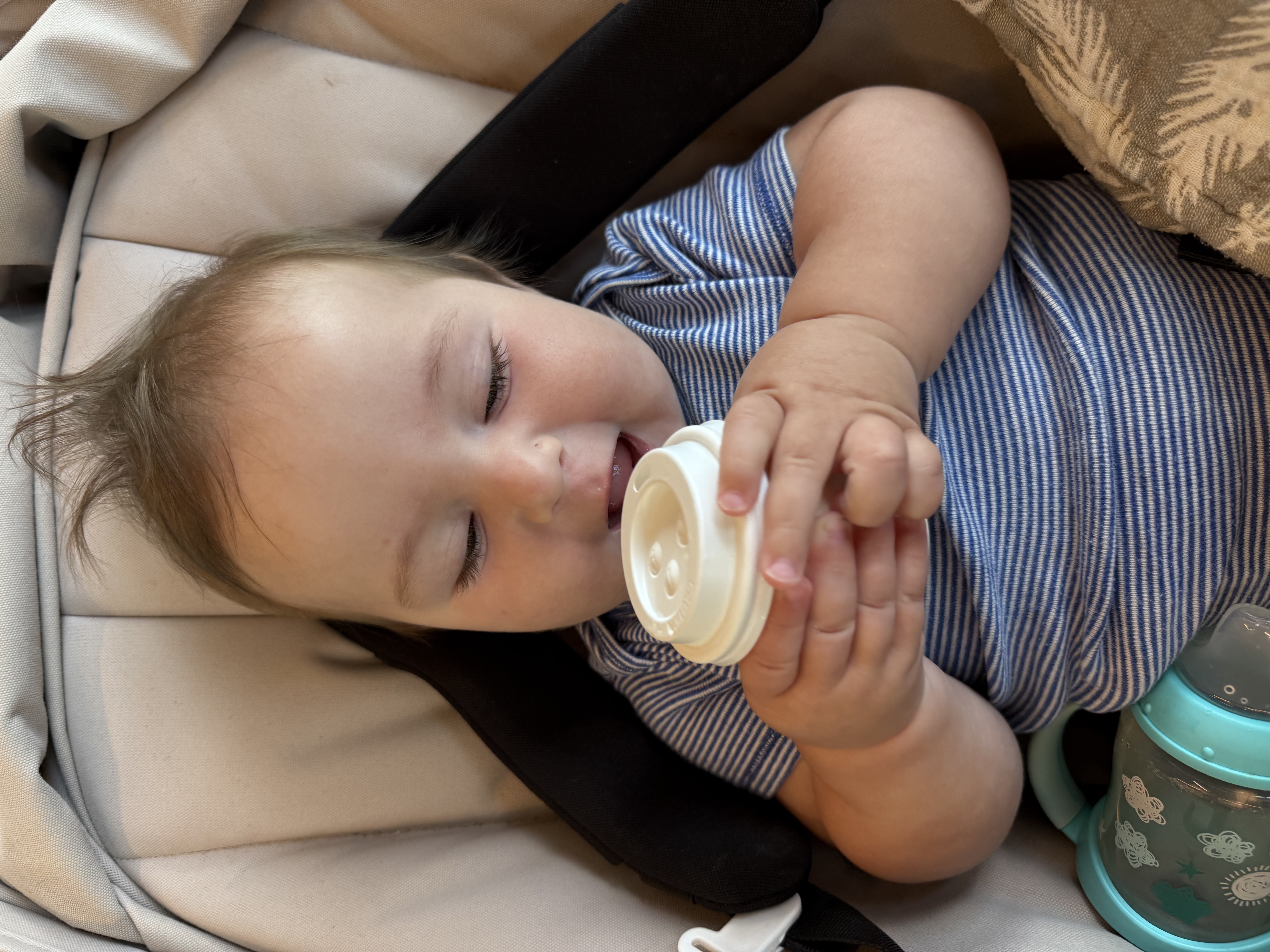 Coffee photo